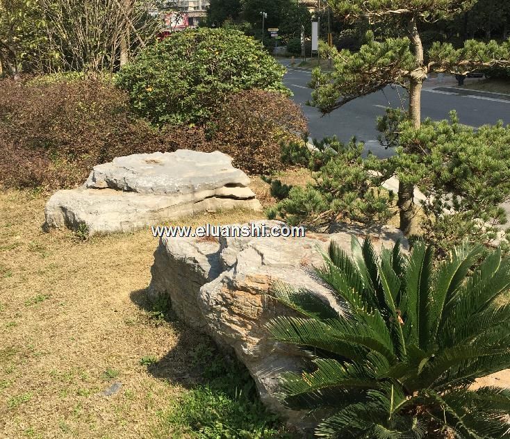 园林石、风景石、观赏石、景观石